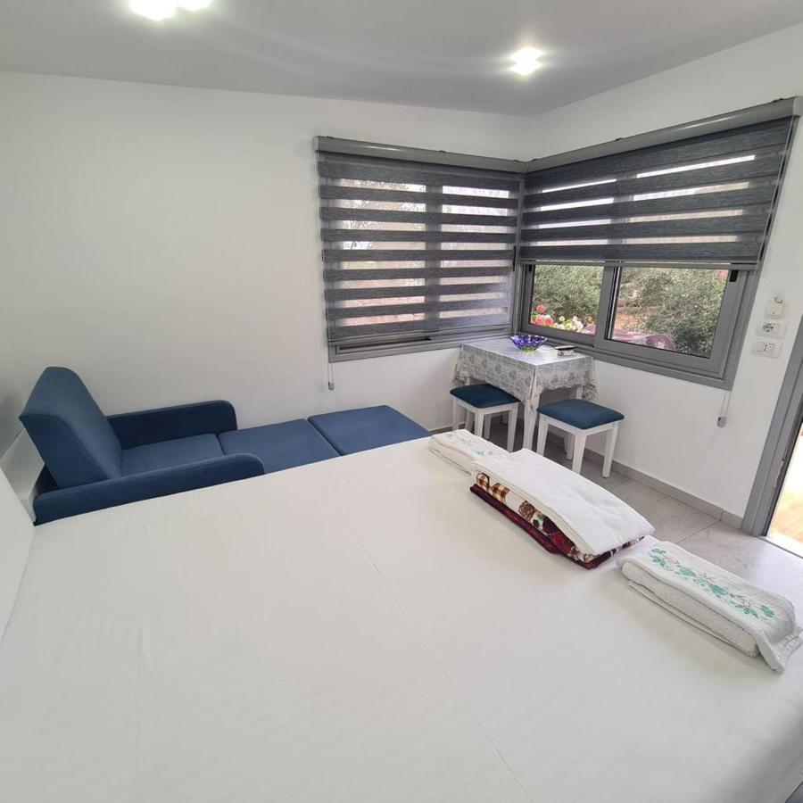Martini Vacation Home Sarande Ngoại thất bức ảnh
